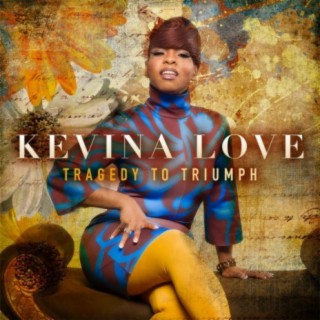 Kevina Love