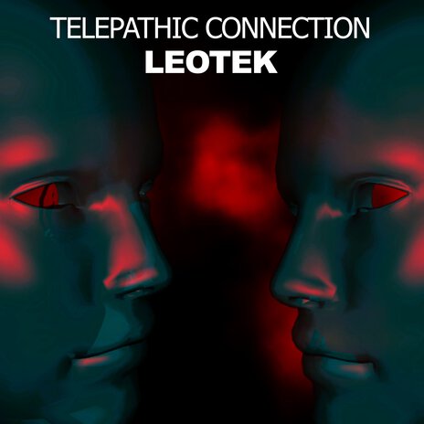 Telepathic Connection | Boomplay Music