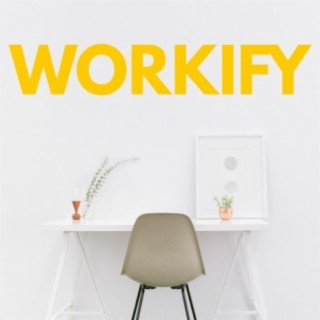 Workify