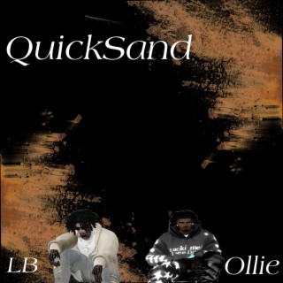 Quicksand