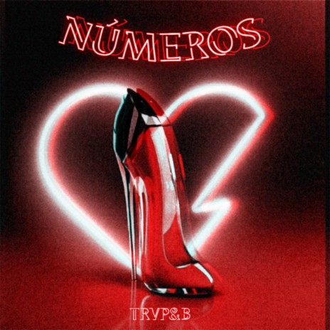 NUMEROS ft. Enemy Style | Boomplay Music