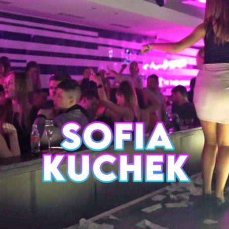 Sofia Kuchek | Boomplay Music