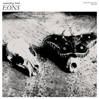 Eons