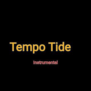 Tempo Tide (Instrumental)