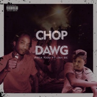 Chop Dawg