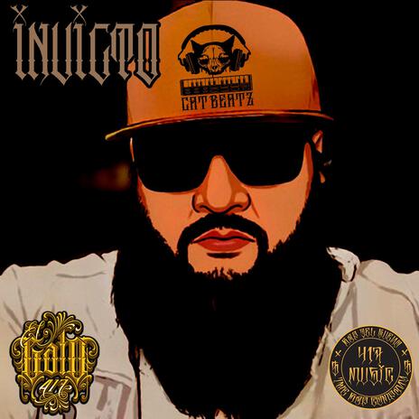 Invicto | Boomplay Music