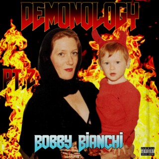 Demonology 2