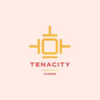 Tenacity