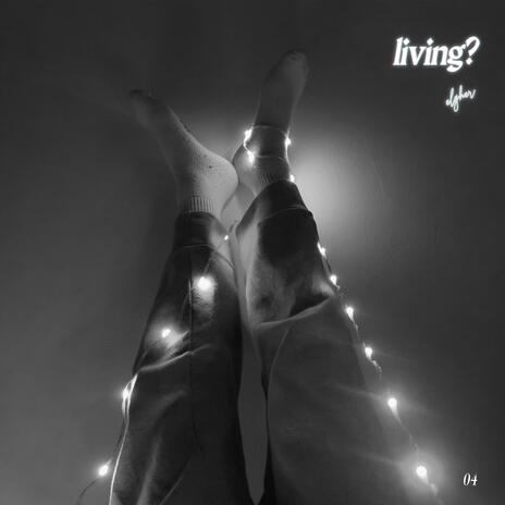 living? | Boomplay Music