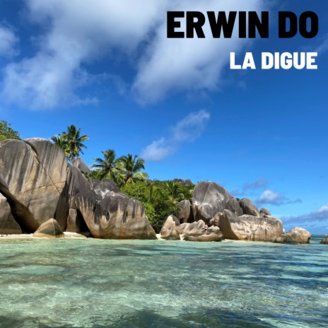 La digue | Boomplay Music