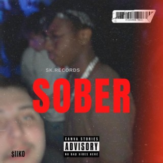 Sober