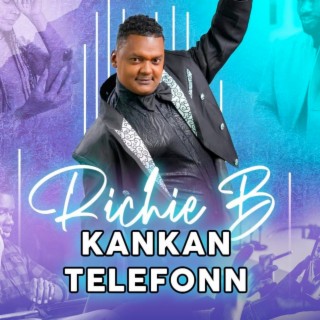 Kankan Telefonn