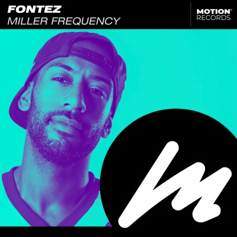 Miller Frequency (Extended) | Boomplay Music