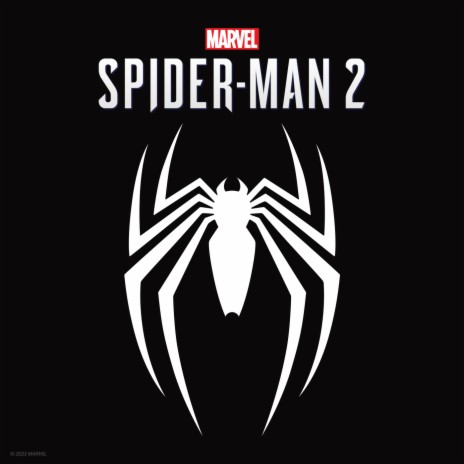 Greater Together (From "Marvel's Spider-Man 2") | Boomplay Music