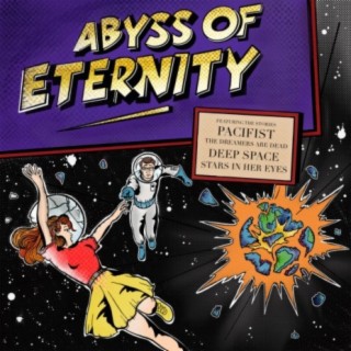 Abyss of Eternity