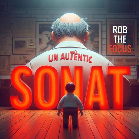 Un Autèntic Sonat | Boomplay Music