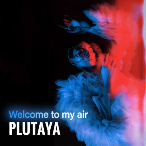 Welcome to My Air | Boomplay Music