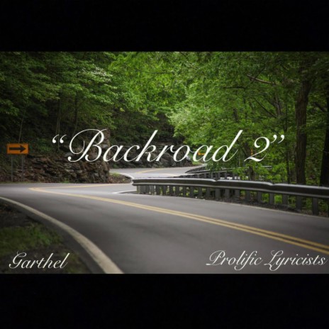 Backroad 2