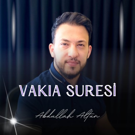 Vakıa Suresi (2024) | Boomplay Music