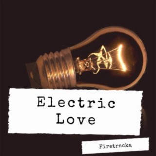 Electric Love