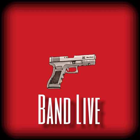 Bandi Live ft. INDIO7 & Rhullyan | Boomplay Music