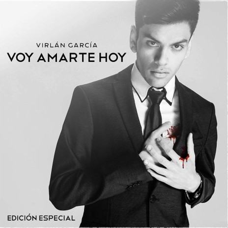 Me Tienes Enamorado | Boomplay Music