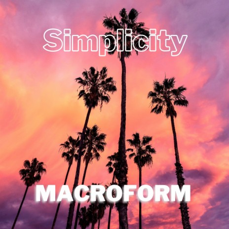 Simplicity | Boomplay Music