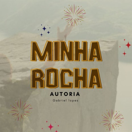 Minha Rocha | Boomplay Music