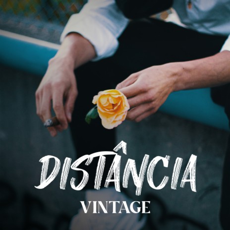 Distância | Boomplay Music