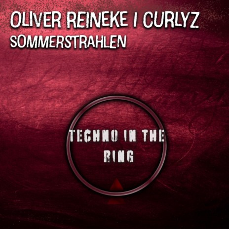 Sommerstrahlen ft. Oliver Reineke | Boomplay Music