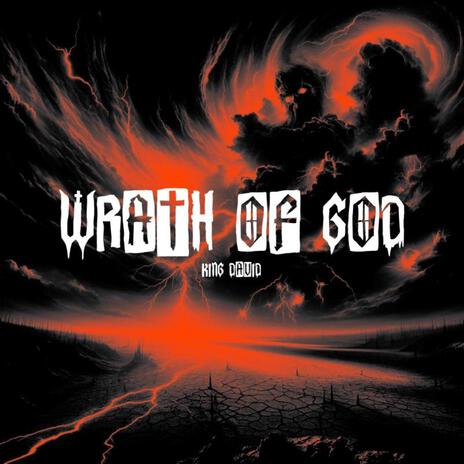 Wrath of God | Boomplay Music