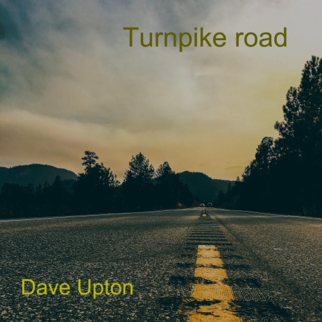 Turnpike road | Boomplay Music