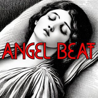 Angel Beat