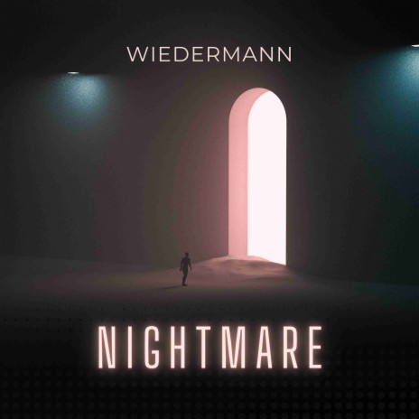 Nightmare | Boomplay Music