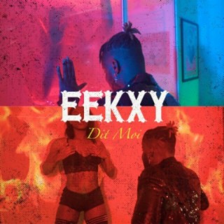 EEKXY