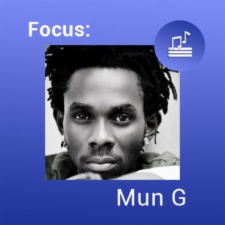 Focus: Mun G