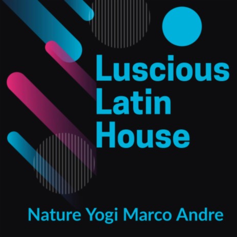 Luscious Latin House