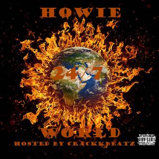 Howie World