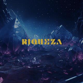 Riqueza