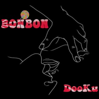 Bonbon lyrics | Boomplay Music