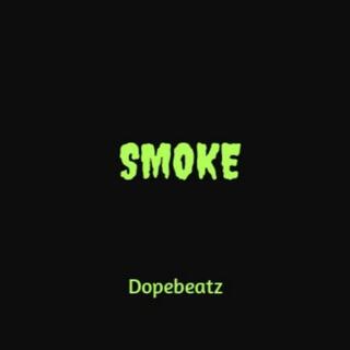 Smoke (Instrumental)