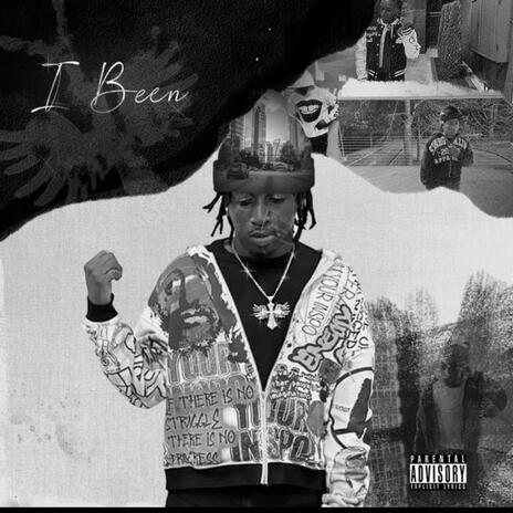 I Been | Boomplay Music