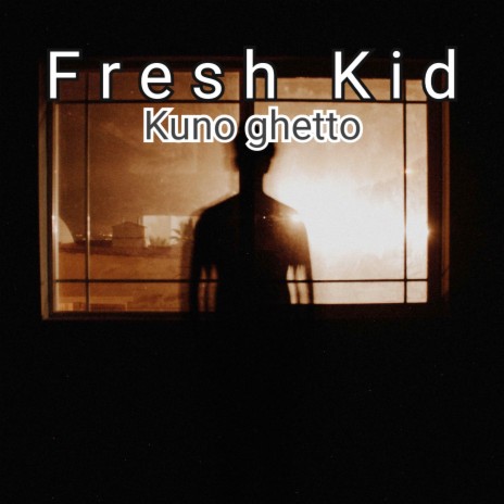 Kuno Ghetto | Boomplay Music