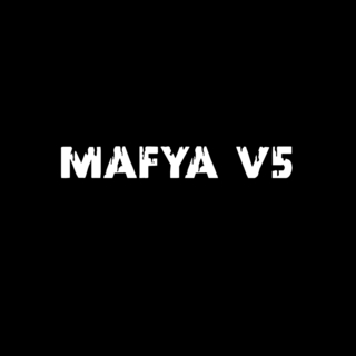 Mafya V5