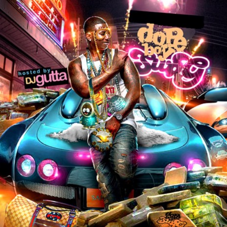 Hit Da Hoe (feat. Diamond & Waka Flocka) | Boomplay Music