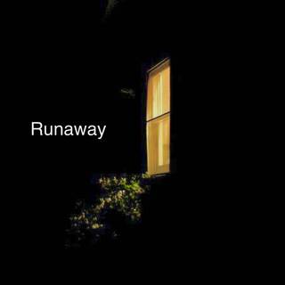 Runaway