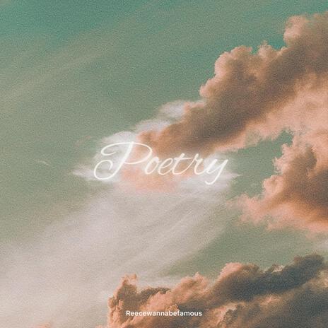 POETRY | Boomplay Music