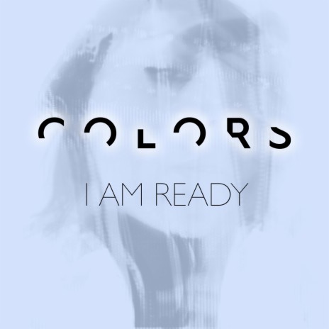 I Am Ready | Boomplay Music