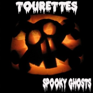 Spooky Ghosts