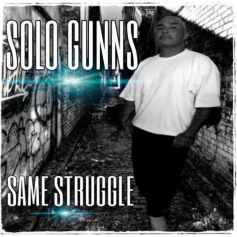 Same Struggle | Boomplay Music